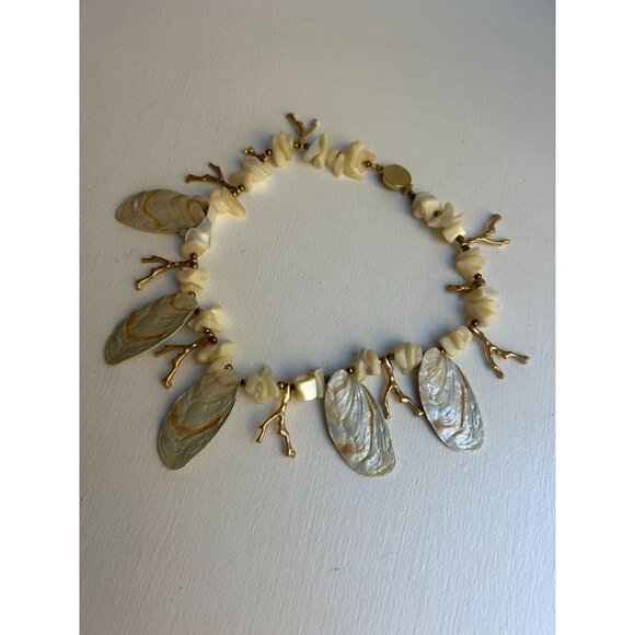 Karen Reed for Bergere Nautical - Picture 5 of 8